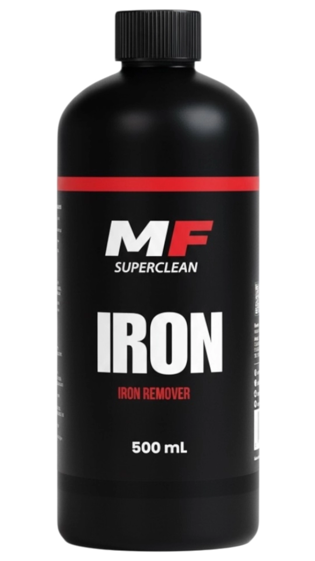 JANT / LASTİK OTO BAKIM SETİ - MİKROFİBER PED  HEDİYELİ