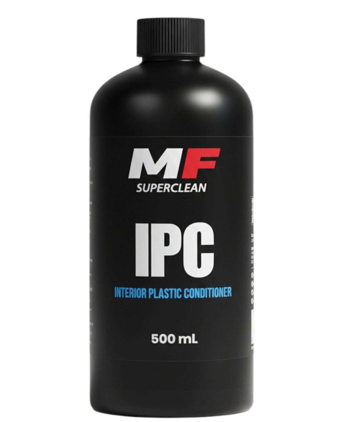 DETAYLI OTO BAKIM SETİ - MİKROFİBER PED HEDİYELİ