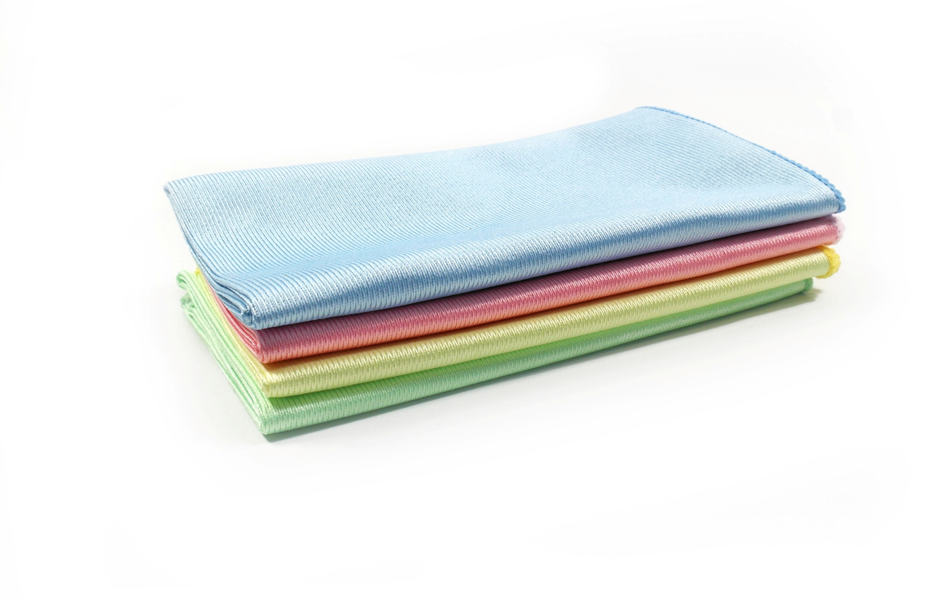 MİKROFİBER LÜKS CAM BEZİ ( 40X60 CM) ( 300 GSM )