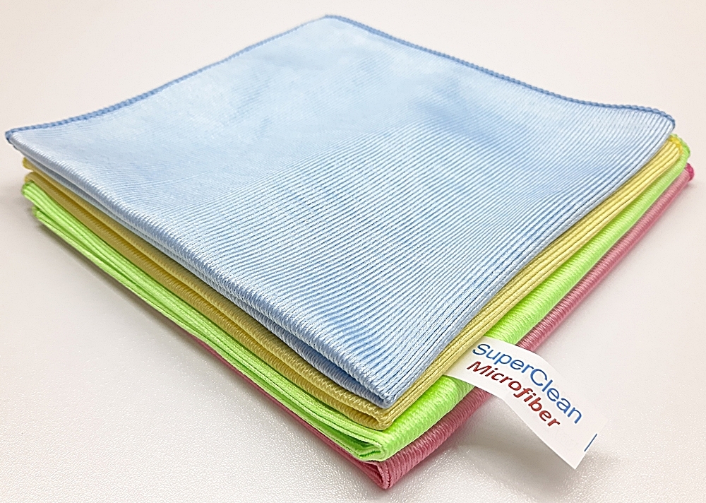 SUPERCLEAN OTO YIKAMA TOPTAN SET