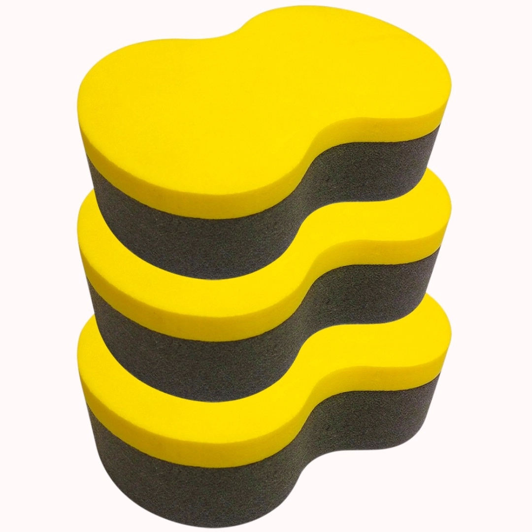 SUPERCLEAN  UYGULAMA APLİKATÖRÜ 