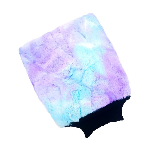 PURESTAR  İNDİRİMLİ  MEGA   SET