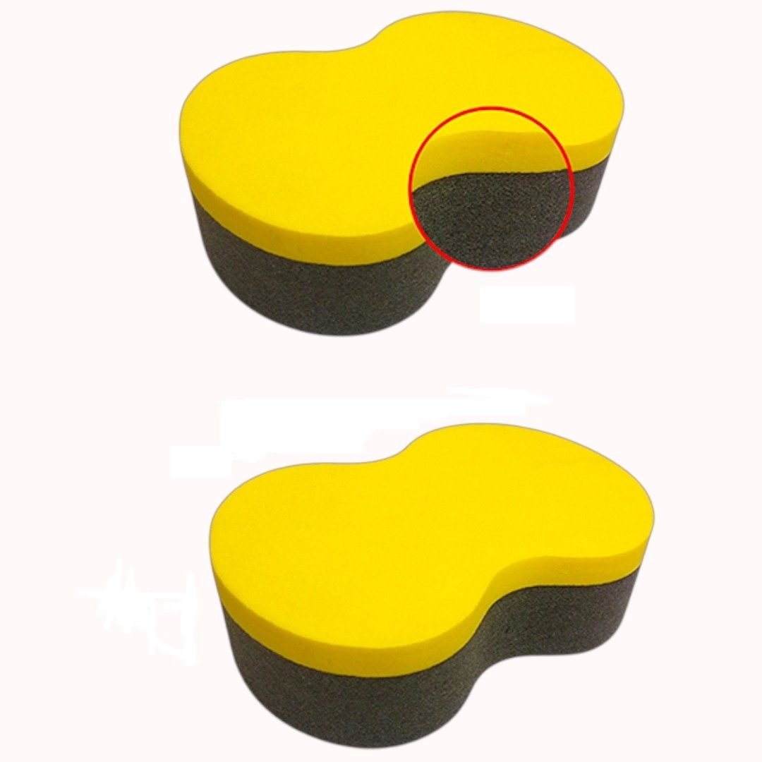 SUPERCLEAN  UYGULAMA APLİKATÖRÜ 