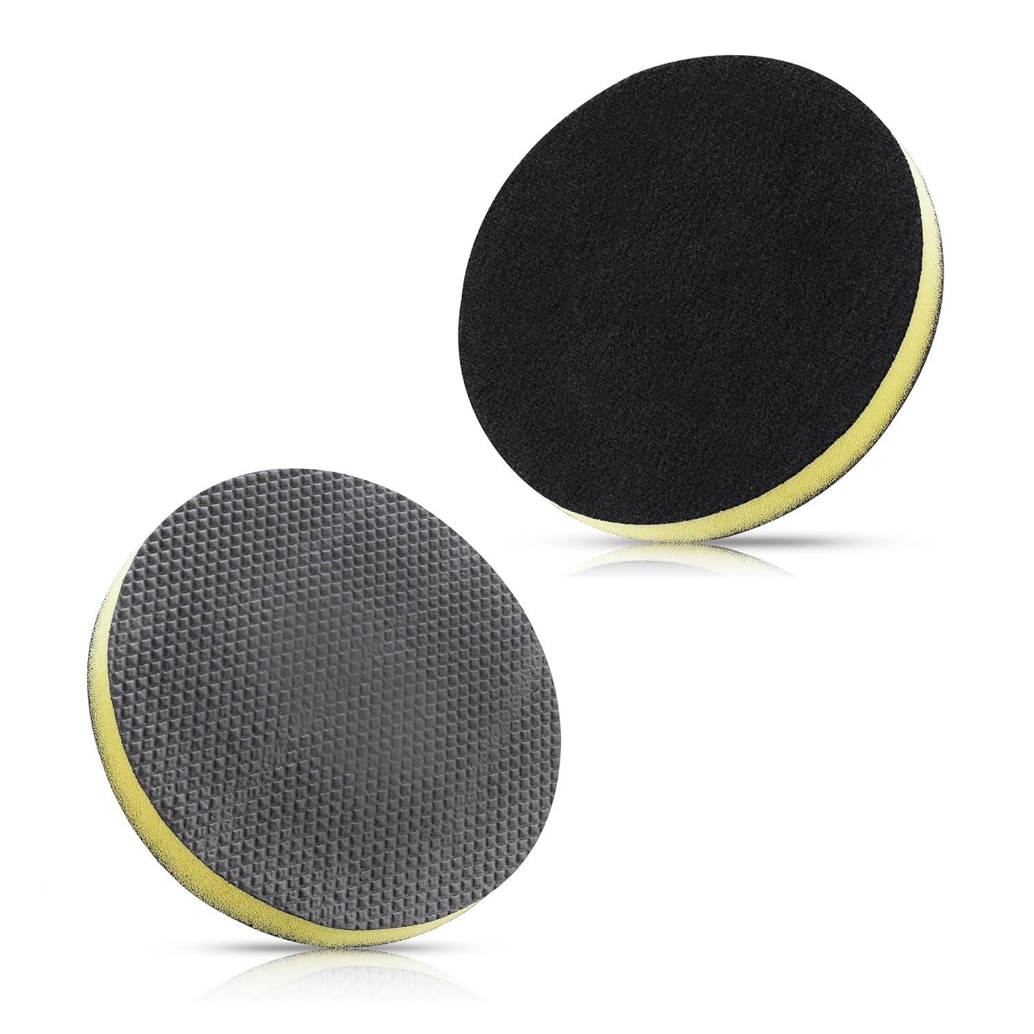 KİL DİSKİ  - CLAY DİSC - 160 MM