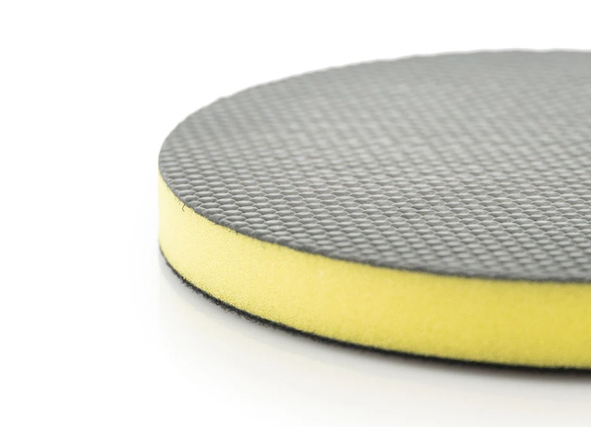 KİL DİSKİ  - CLAY DİSC - 160 MM