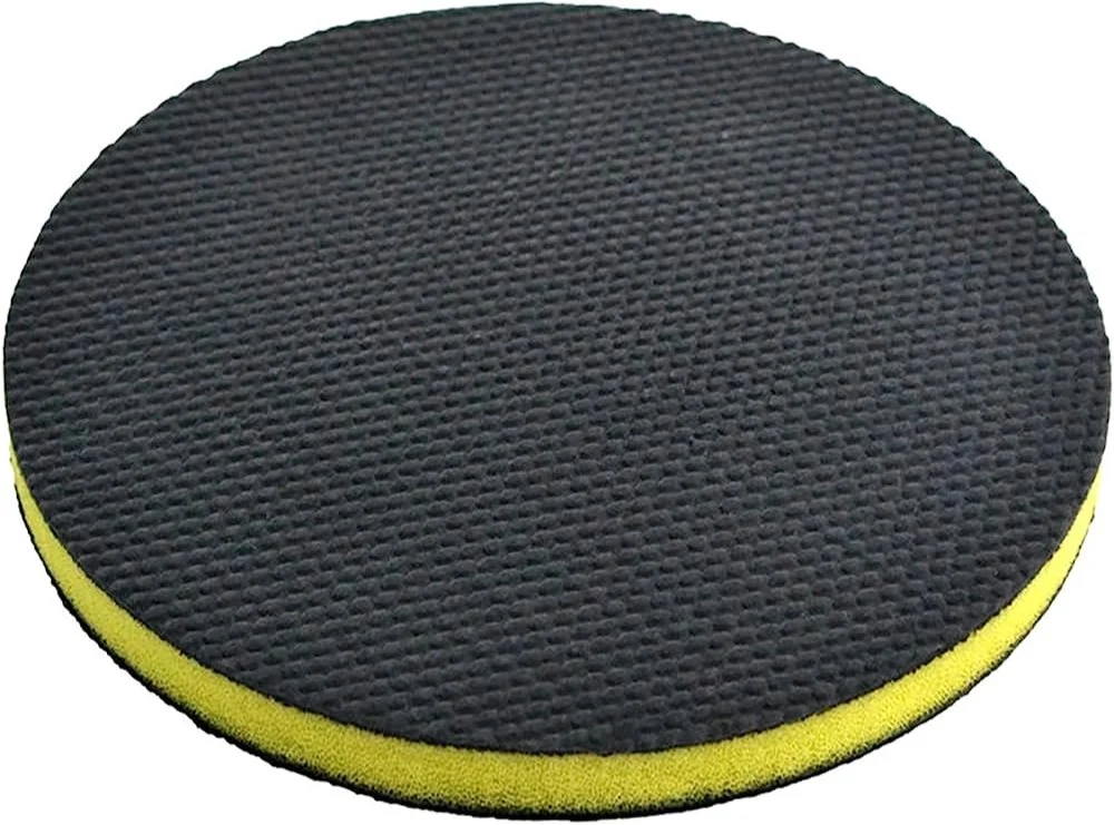 KİL DİSKİ  - CLAY DİSC - 160 MM