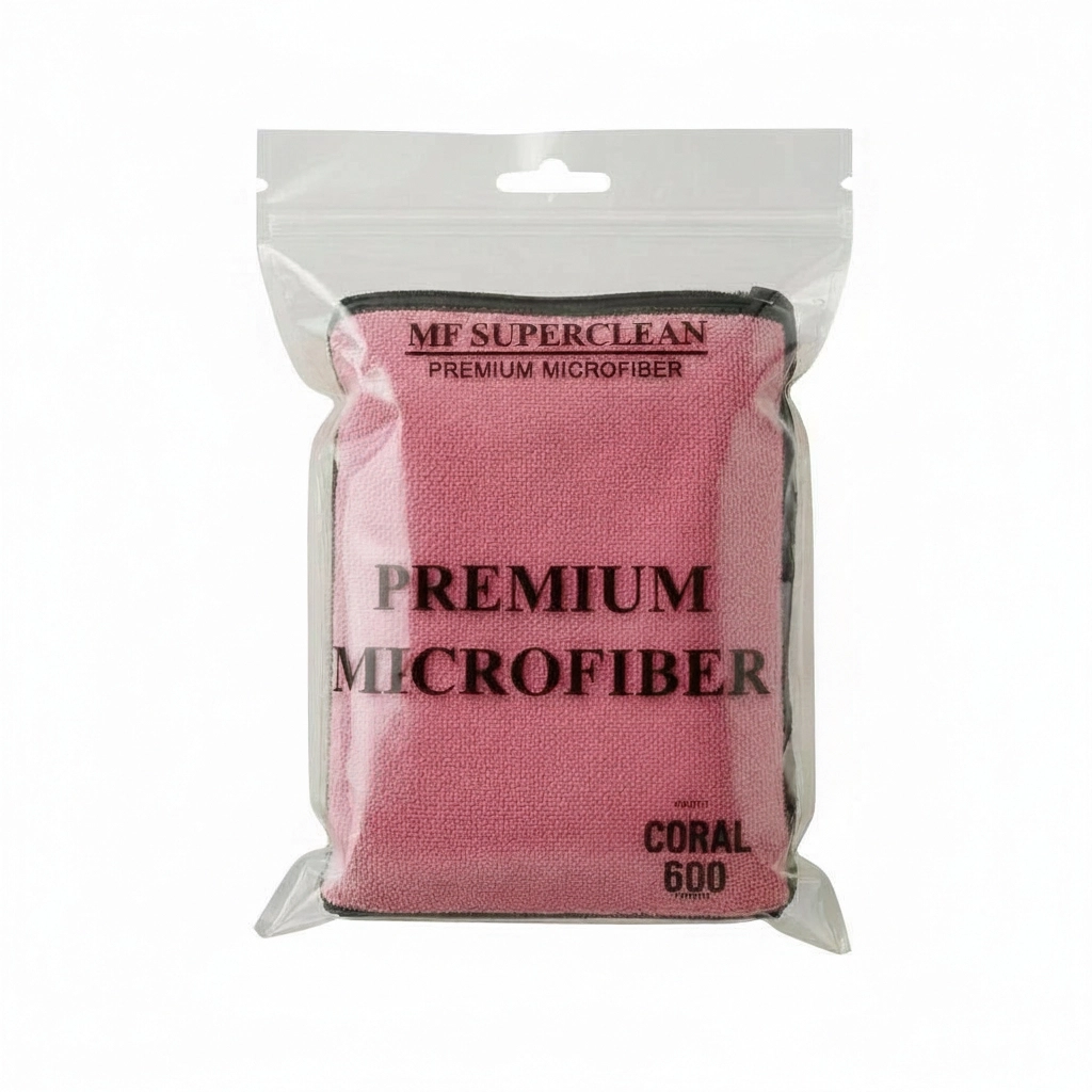 ŞOK İNDİRİM  - PREMİUM HAVLU SET - 