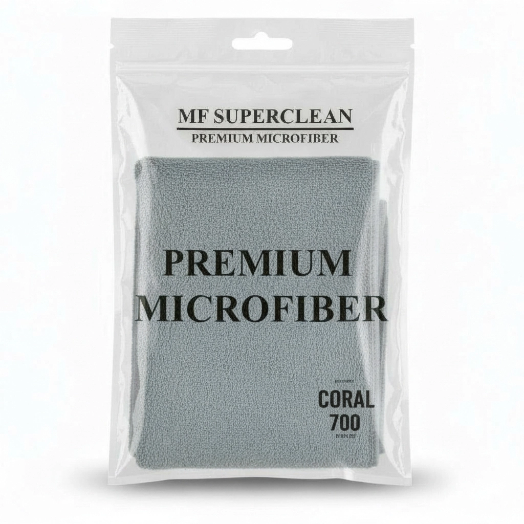 ŞOK İNDİRİM  - PREMİUM HAVLU SET - 