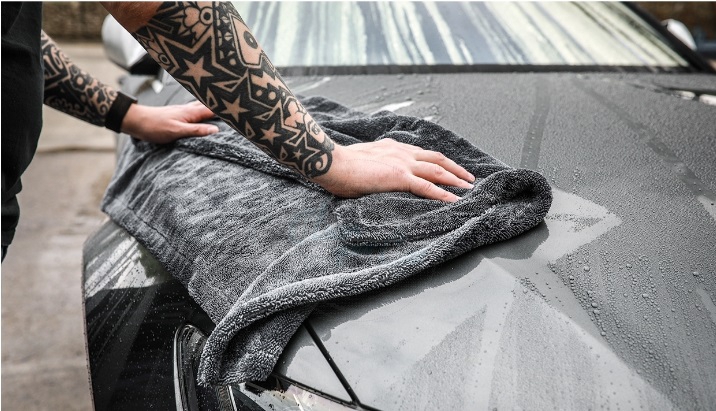 PURESTAR  İNDİRİMLİ  LUX  SET