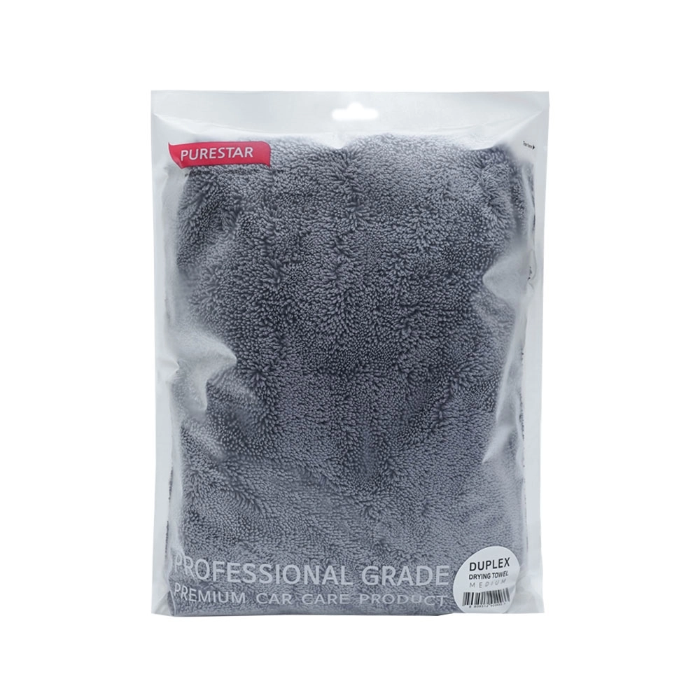 PURESTAR  İNDİRİMLİ  ULTRA LUX   SET