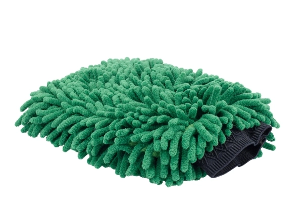 OTO YIKAMA BAKIM SETİ - MİKROFİBER BEZ HEDİYELİ