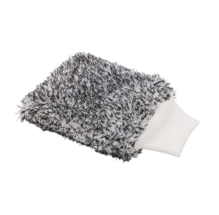 SUPERCLEAN TWIST  ELDİVEN