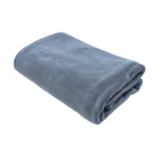 PURESTAR  SUPERIOR  TWIST  TOWEL   ( 70X90 CM ) ( 1100 GSM )