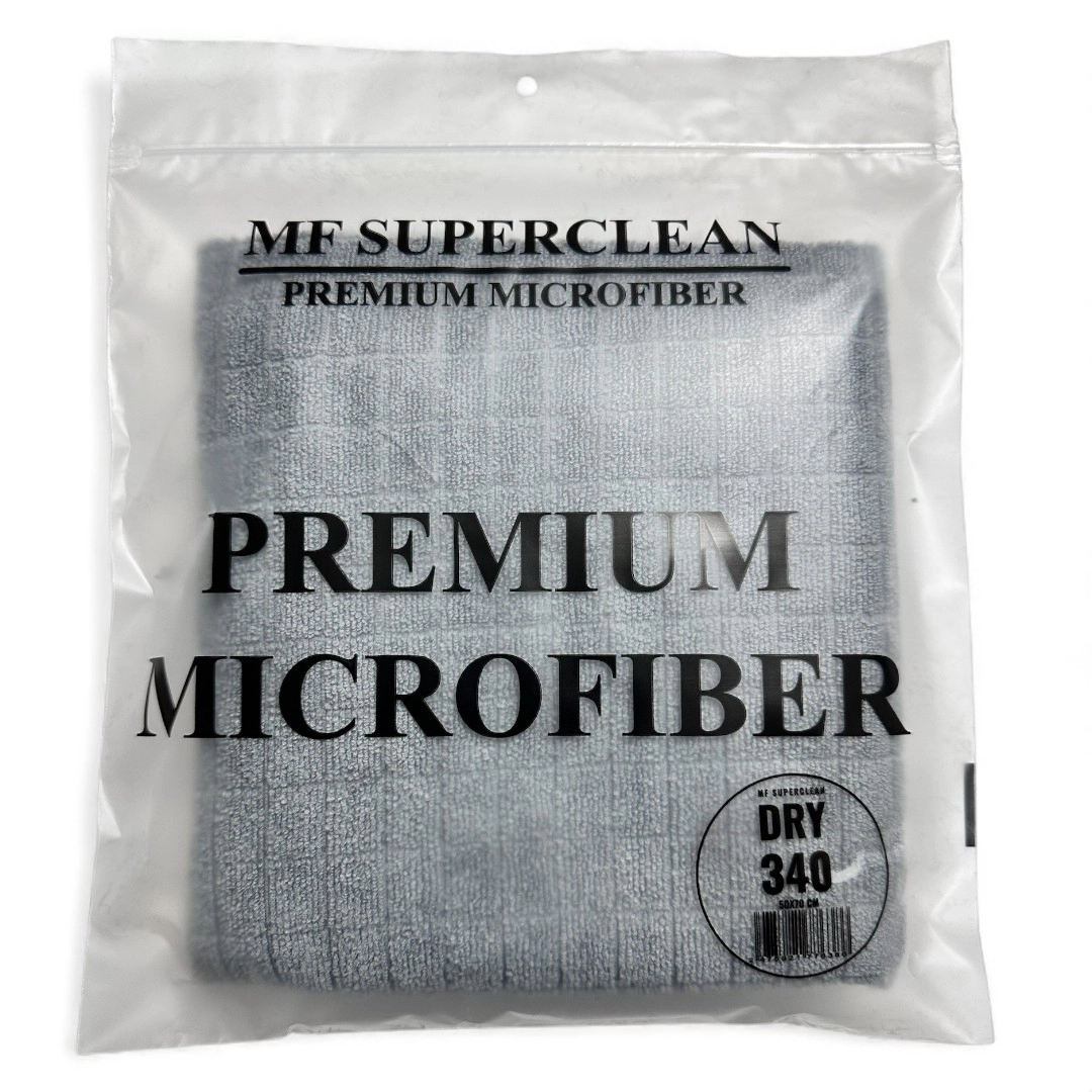 KARELİ MUTFAK-BANYO GENEL  TEMİZLİK HAVLUSU