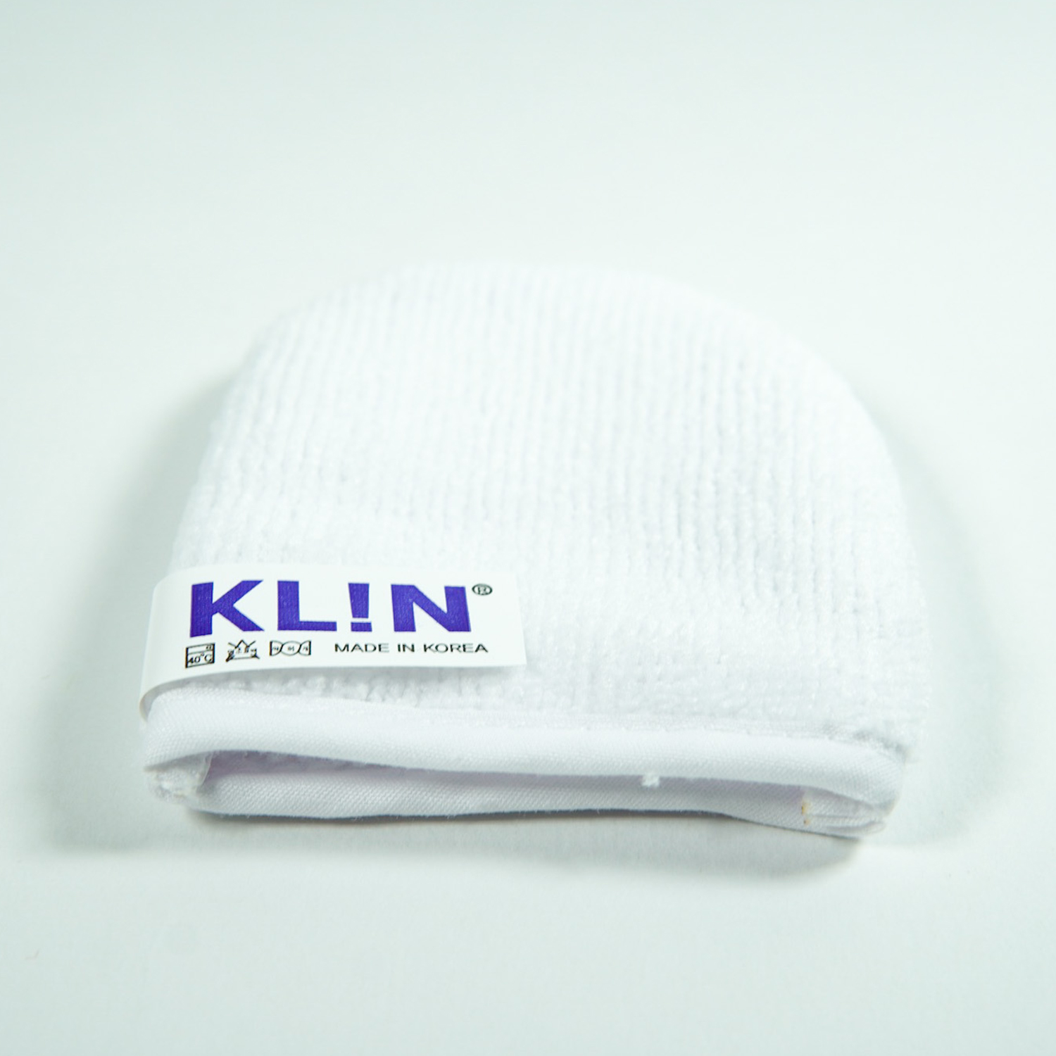 FINGER APPLICATOR 6PK (6’lı Paket)  8.5x7cm