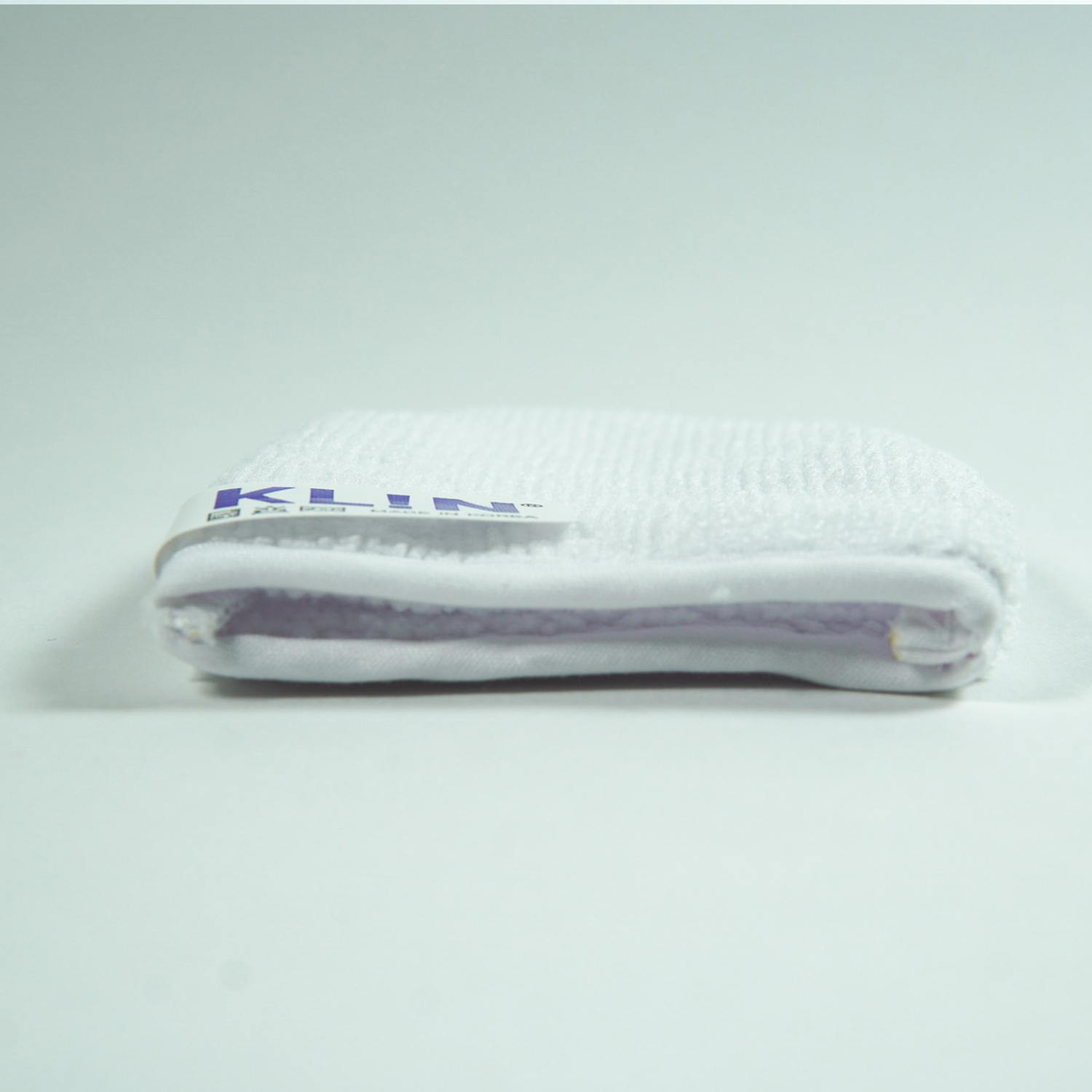 FINGER APPLICATOR 6PK (6’lı Paket)  8.5x7cm