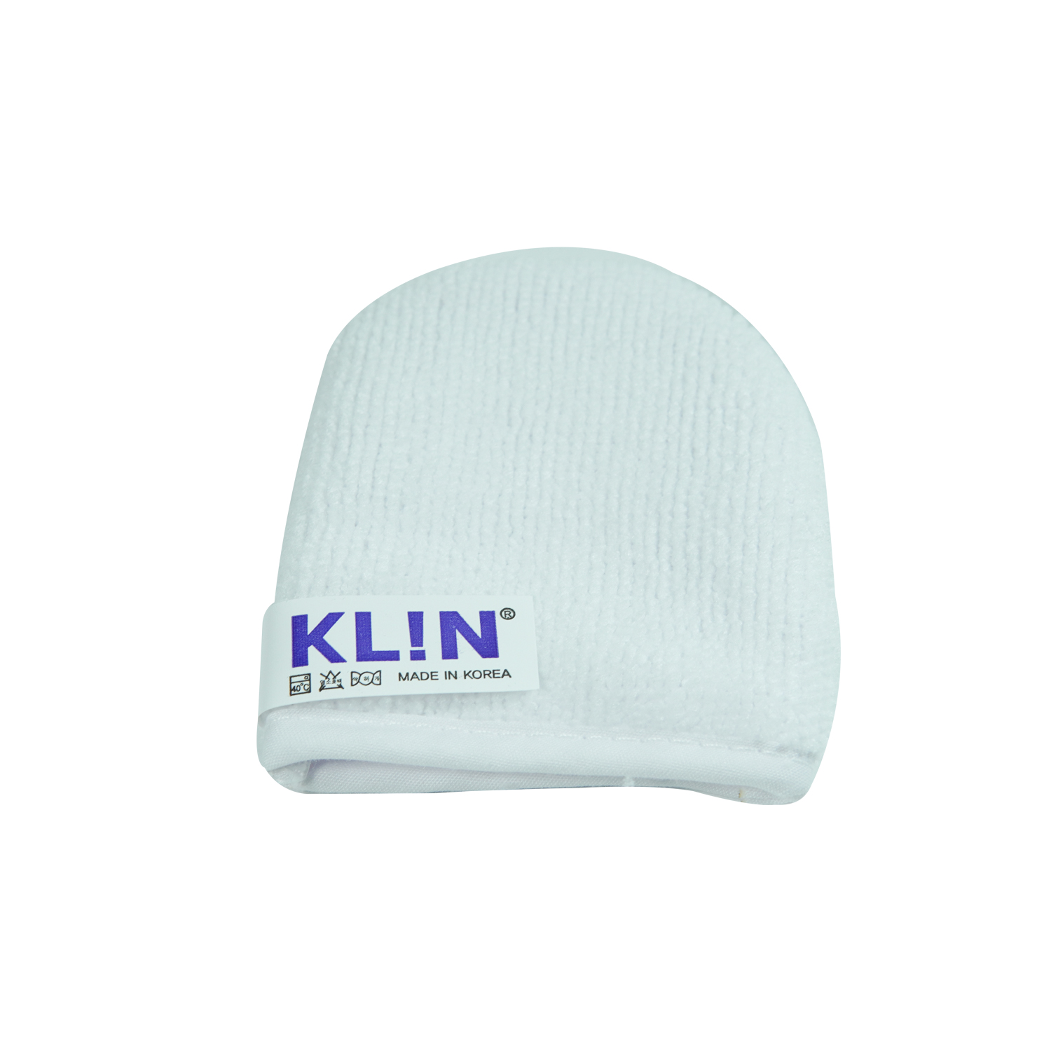 FINGER APPLICATOR 6PK (6’lı Paket)  8.5x7cm