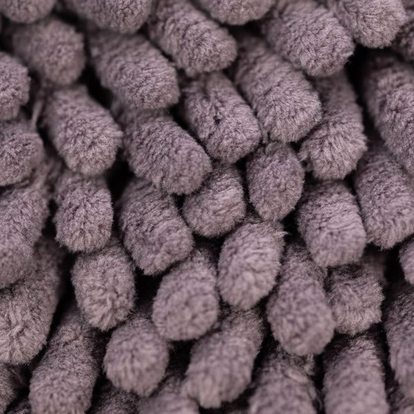 SUPERCLEAN MİKROFİBER ELDİVEN - YÜKSEK GRAMAJ