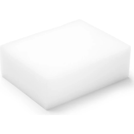 SUPERCLEAN OTO YIKAMA TOPTAN SET