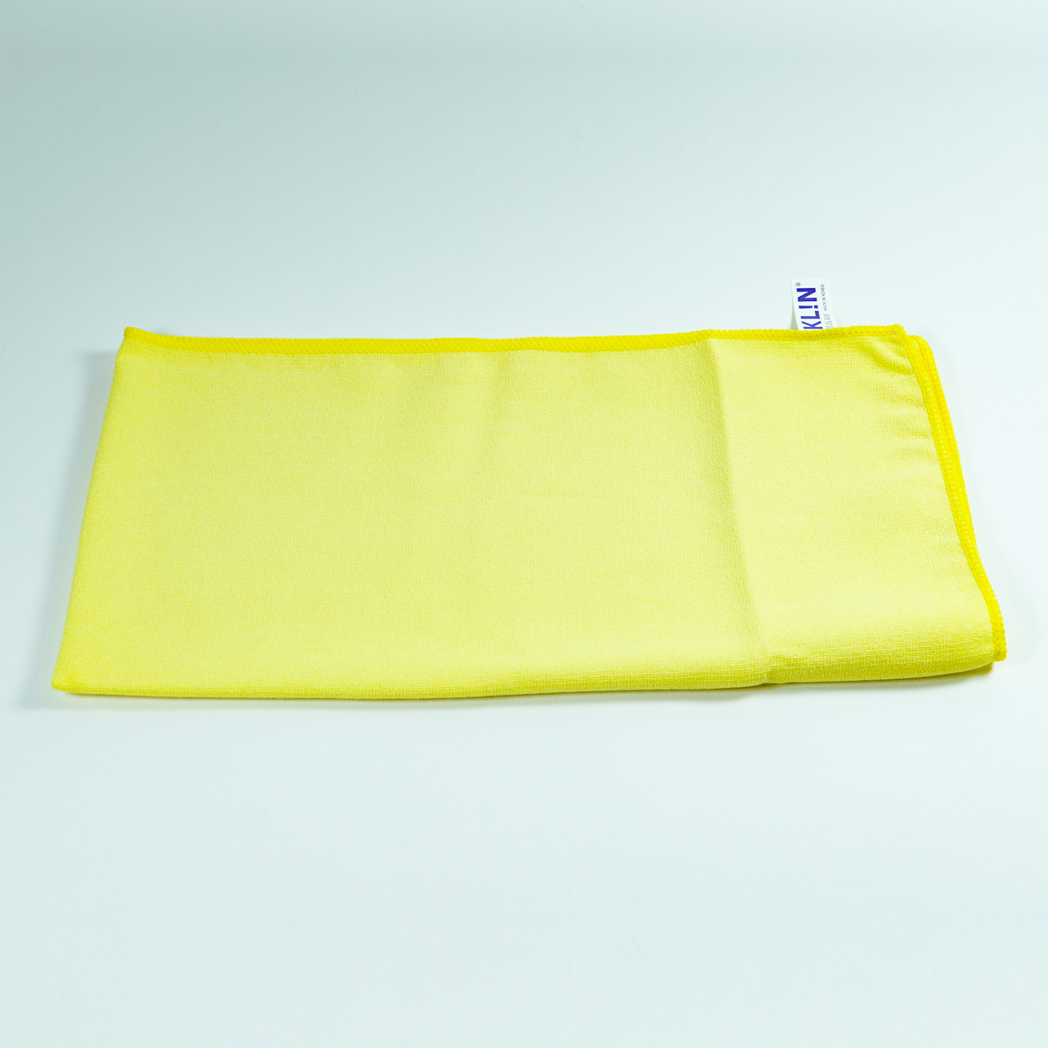 GLASS SHINE - CAM BEZİ - 30 X 60 CM 