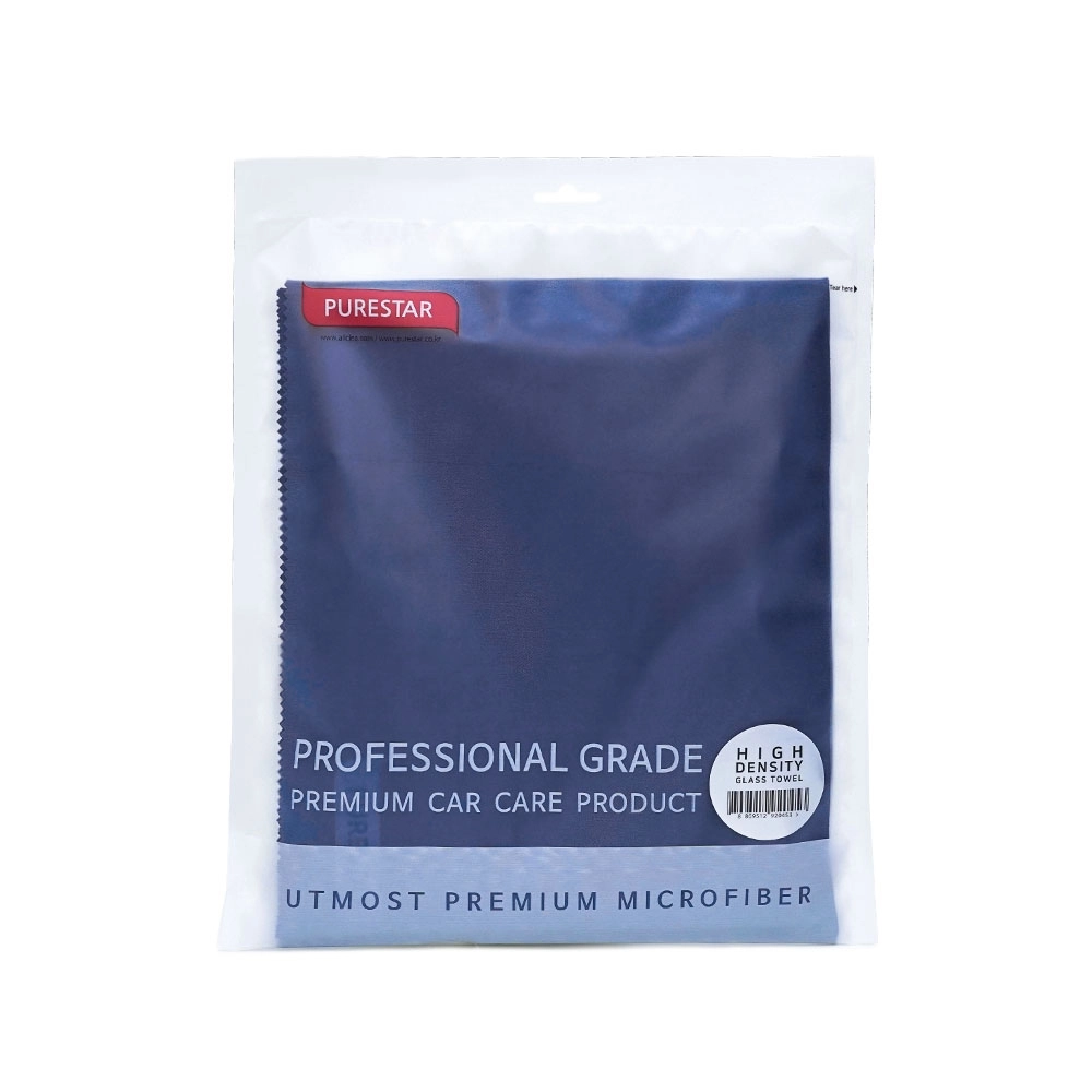 PURESTAR  İNDİRİMLİ  ULTRA LUX   SET