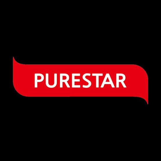 PURESTAR  İNDİRİMLİ  ULTRA LUX   SET