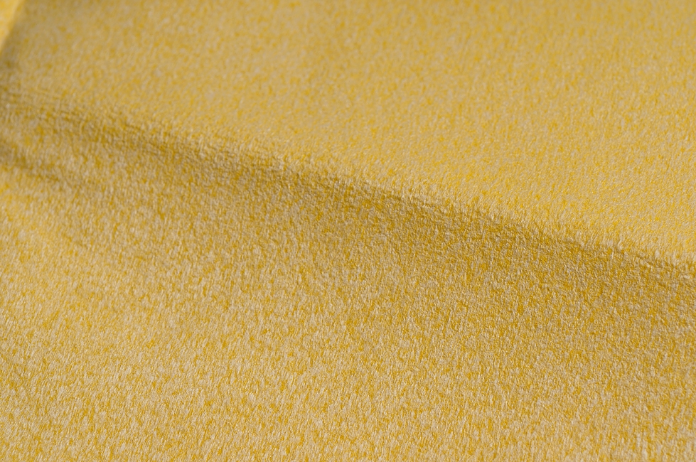 SUPERCLEAN  KALIN GÜDERİ         ( 50X70 CM)