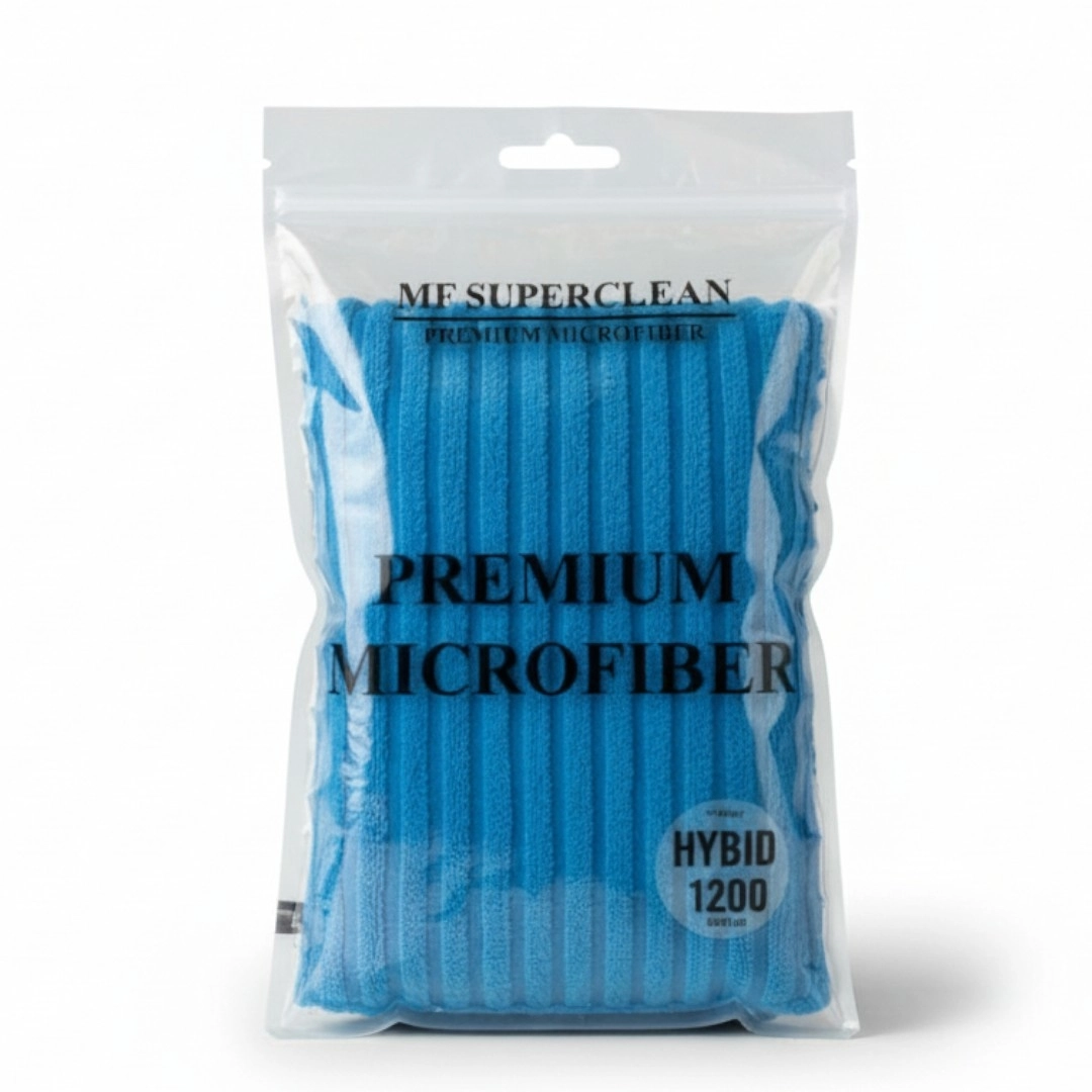 ŞOK İNDİRİM  - PREMİUM HAVLU SET - 