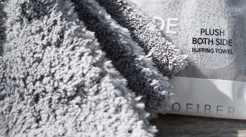 PURESTAR  İNDİRİMLİ  LUX  SET