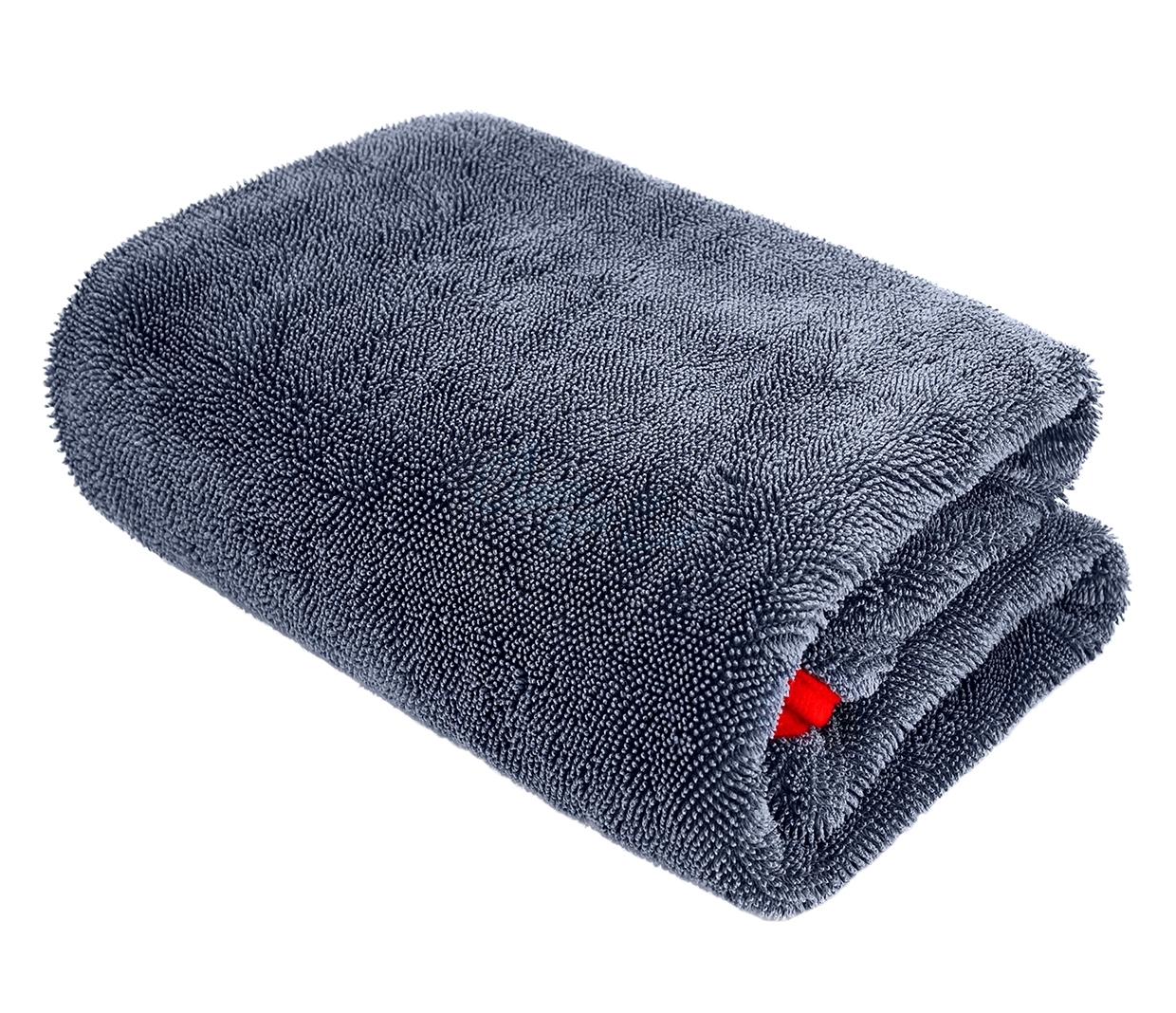 PURESTAR  TWIST  TOWEL  ( 50X60 CM )  - ( 550 GSM )