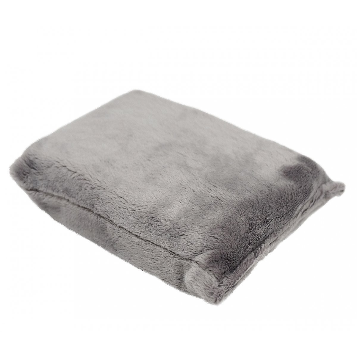 PURESTAR  RUSSIAN  PAD  GRAY  1100 GSM  ( 22X15X5 CM )