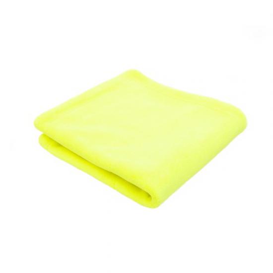 PURESTAR SUPERIOR TWIST WAX TOWEL ( 40X40 CM ) (1100 GSM )