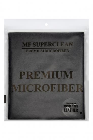 MİKROFİBER NONWOVEN 