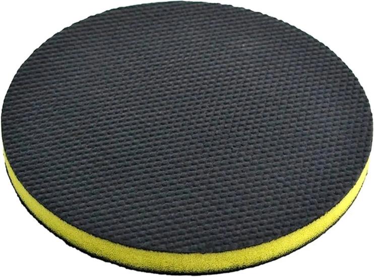 KİL DİSKİ - CLAY DİSC - 160 MM