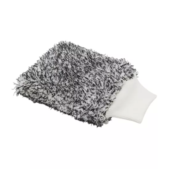 SUPERCLEAN TWIST  ELDİVEN