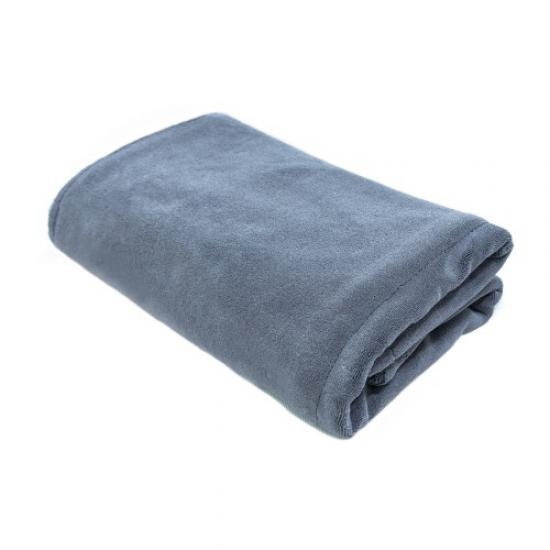 PURESTAR  SUPERIOR  TWIST  TOWEL   ( 45X75 CM )