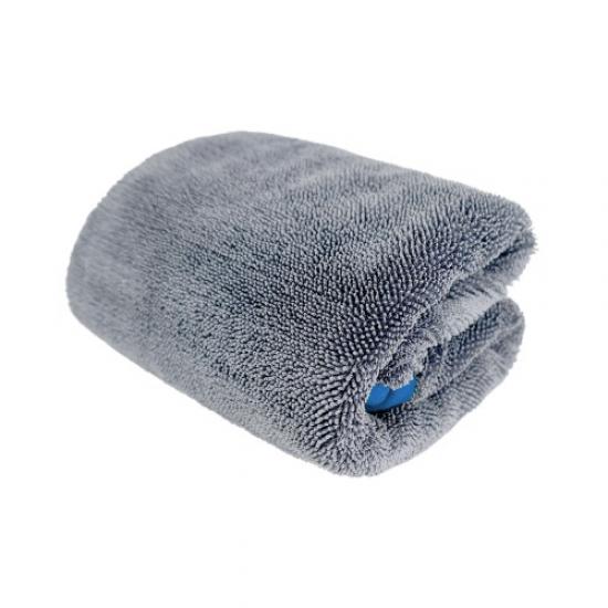 PURESTAR BOTH TWIST DRYING TOWEL ( 50X60 )