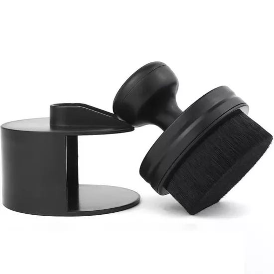 SUPERCLEAN LASTİK PARLATICI  UYGULAMA APLİKATÖRÜ 