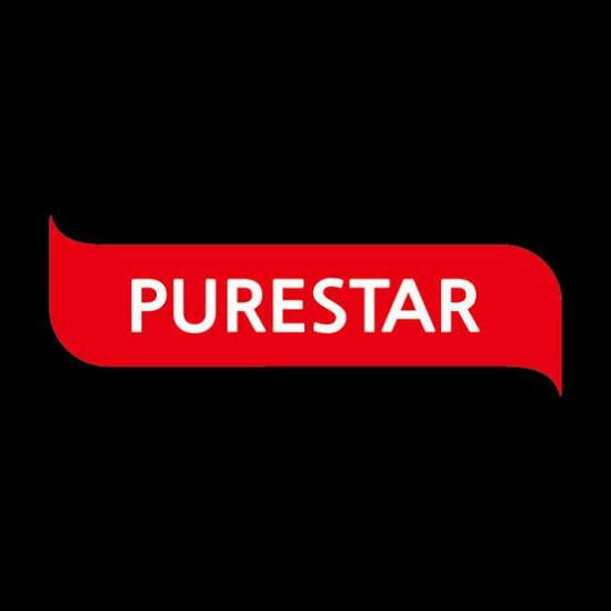 PURESTAR İNDİRİMLİ  LUX  SET