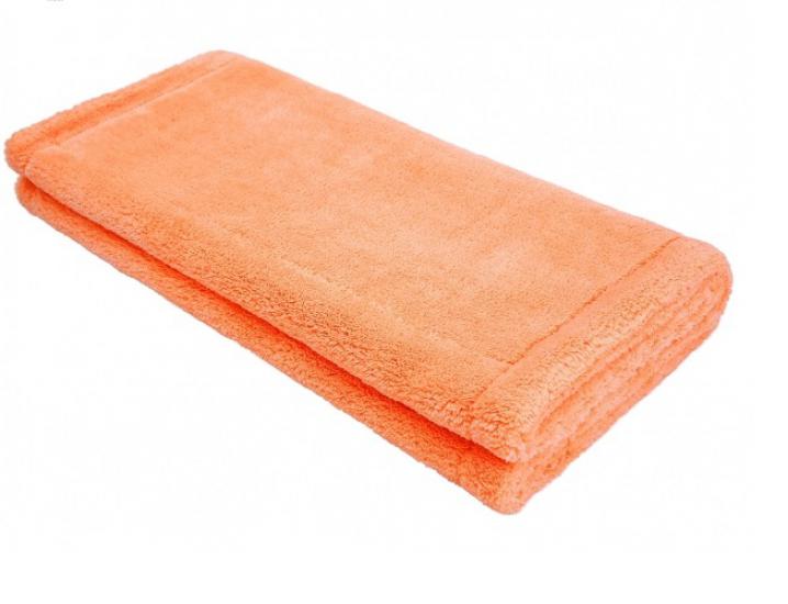 PURESTAR SUPREME DRYING TOWEL ( 40X80 CM )