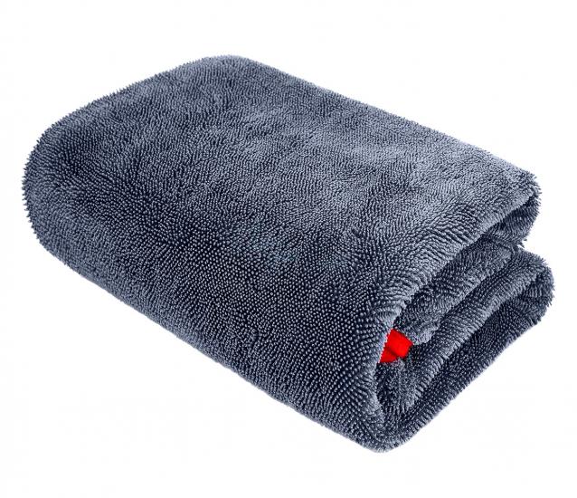 PURESTAR TWIST TOWEL 50X60 CM