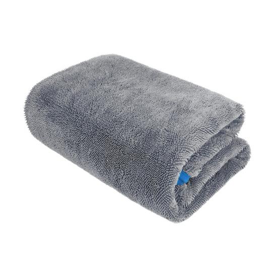 PURESTAR BOTH TWIST DRYING TOWEL ( 70X90 )