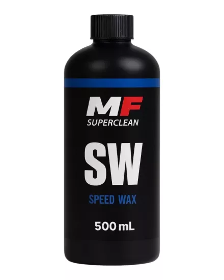 HIZLI CİLA - EKSTRA PARLAK 