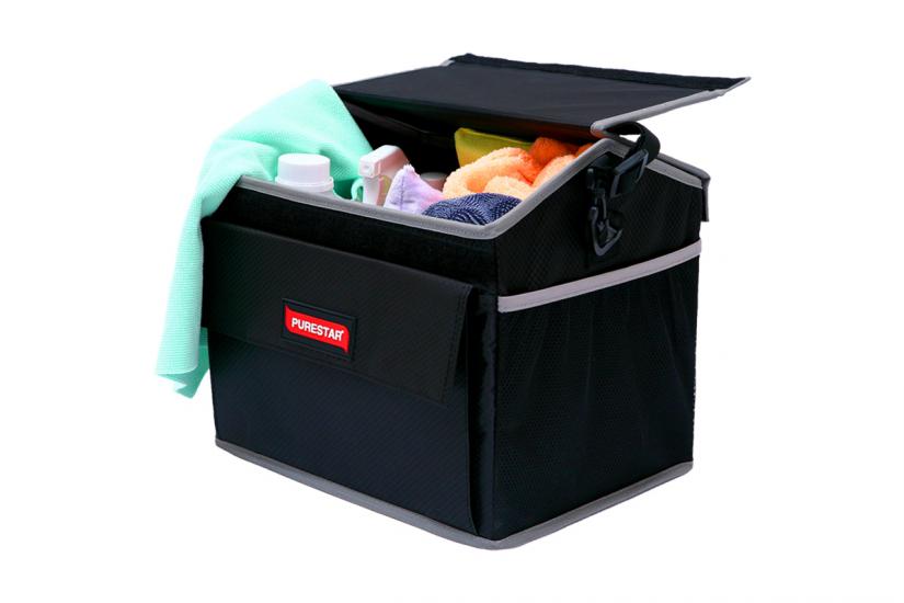 PURESTAR TOOL BAG - DETAY ÇANTASI