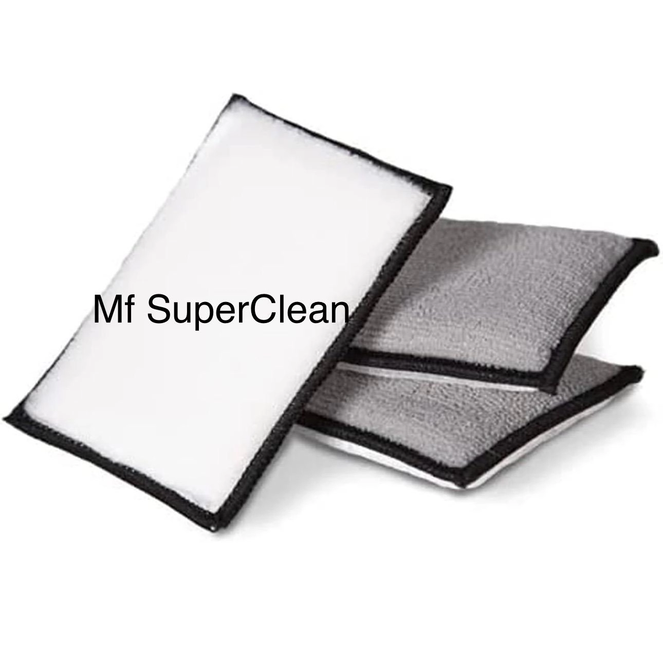 SCRUP PAD + APC ( GENEL TEMİZLİK KİMYASALI )