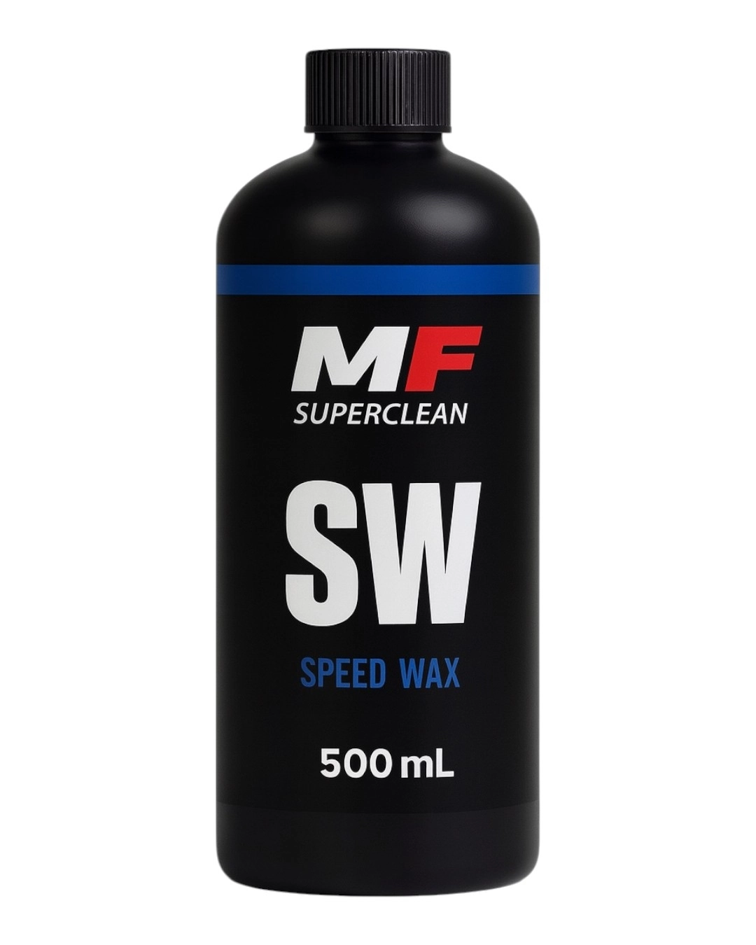 OTO YIKAMA BAKIM SETİ - MİKROFİBER BEZ HEDİYELİ