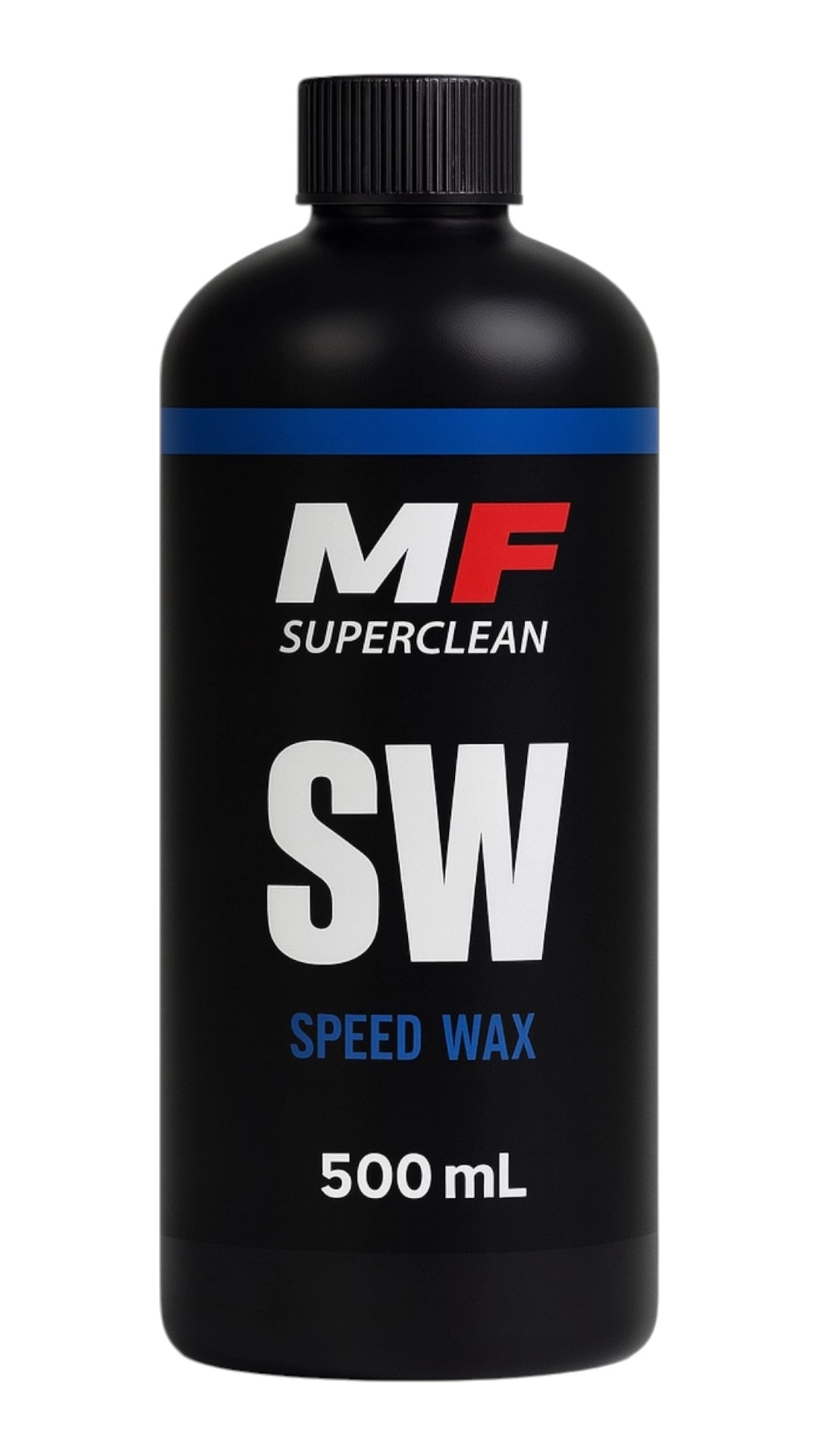 KÖPÜKLÜ OTO YIKAMA BAKIM SETİ - MİKROFİBER BEZ  HEDİYELİ