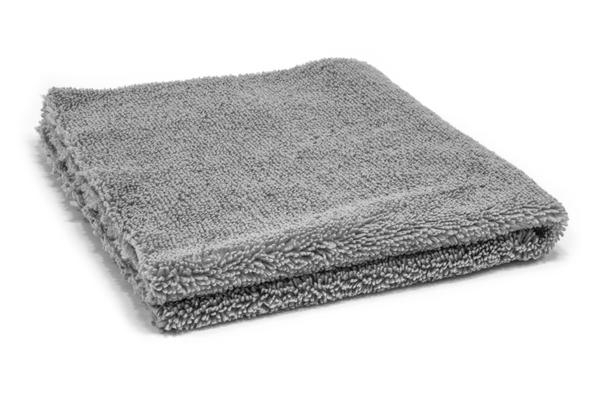 SUPERCLEAN OTO YIKAMA TOPTAN SET