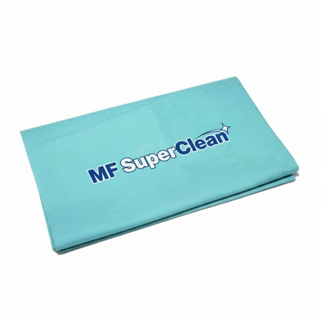 MİKROFİBER HASSAS YÜZEY , ELEKTRONİK , LCD , LAPTOP , CAM , GÖZLÜK BEZİ   (40X40 CM)