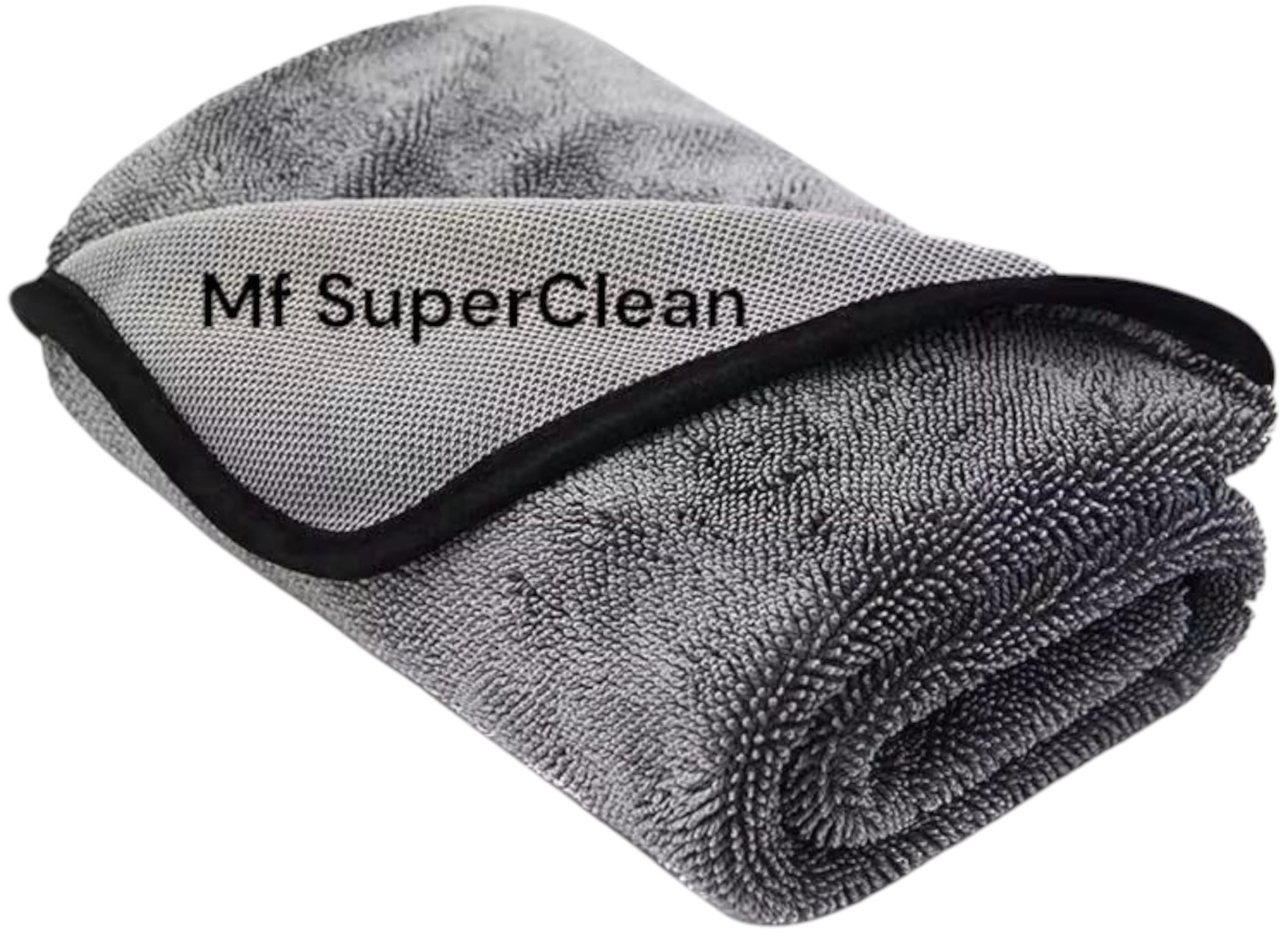 SUPERCLEAN OTO YIKAMA BEZ  SETİ